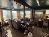 203b Rockwall Avenue - Photo 25