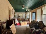 203b Rockwall Avenue - Photo 26