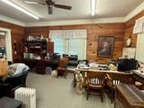 203b Rockwall Avenue - Photo 27