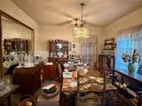 203b Rockwall Avenue - Photo 28