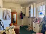 203b Rockwall Avenue - Photo 29