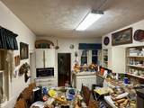 203b Rockwall Avenue - Photo 30
