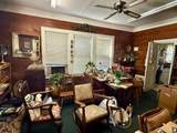 203b Rockwall Avenue - Photo 31