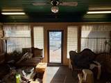203b Rockwall Avenue - Photo 32