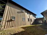203b Rockwall Avenue - Photo 34