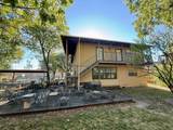 203b Rockwall Avenue - Photo 35