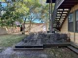 203b Rockwall Avenue - Photo 36
