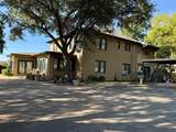 203b Rockwall Avenue - Photo 4