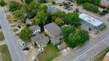 203b Rockwall Avenue - Photo 5