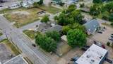 203b Rockwall Avenue - Photo 6