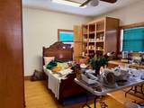 203b Rockwall Avenue - Photo 7