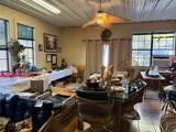 203b Rockwall Avenue - Photo 8
