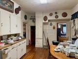 203b Rockwall Avenue - Photo 9