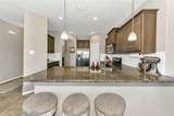 3413 Hockley Ranch Road - Photo 17