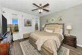 3413 Hockley Ranch Road - Photo 25