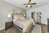 3413 Hockley Ranch Road - Photo 26
