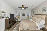 3413 Hockley Ranch Road - Photo 27