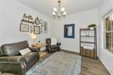 3413 Hockley Ranch Road - Photo 6