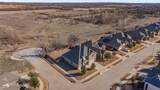 12301 Cedar Knoll Drive - Photo 37