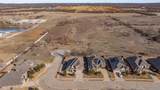12301 Cedar Knoll Drive - Photo 38