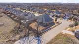 12301 Cedar Knoll Drive - Photo 40