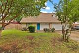 205 San Jacinto Court - Photo 1