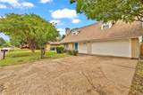 205 San Jacinto Court - Photo 2