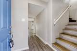 205 San Jacinto Court - Photo 3