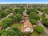 205 San Jacinto Court - Photo 36