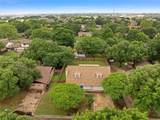 205 San Jacinto Court - Photo 37