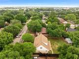 205 San Jacinto Court - Photo 38