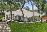 223 Westwood Drive - Photo 1
