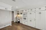 223 Westwood Drive - Photo 12