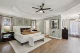 223 Westwood Drive - Photo 15