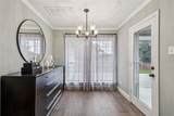 223 Westwood Drive - Photo 16