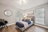 223 Westwood Drive - Photo 19