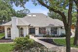 223 Westwood Drive - Photo 2