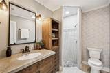223 Westwood Drive - Photo 20