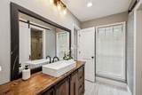 223 Westwood Drive - Photo 22