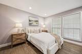 223 Westwood Drive - Photo 23