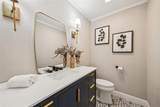 223 Westwood Drive - Photo 24