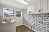 223 Westwood Drive - Photo 25