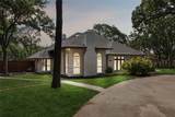223 Westwood Drive - Photo 3