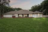 223 Westwood Drive - Photo 30