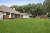 223 Westwood Drive - Photo 31