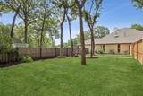 223 Westwood Drive - Photo 32