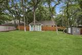 223 Westwood Drive - Photo 33