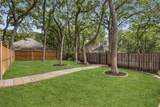223 Westwood Drive - Photo 34