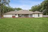 223 Westwood Drive - Photo 35