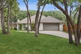 223 Westwood Drive - Photo 36